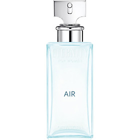 Nước Hoa Calvin Klein Ck Eternity Air For Women EDP (100ml) - Mẫu mới