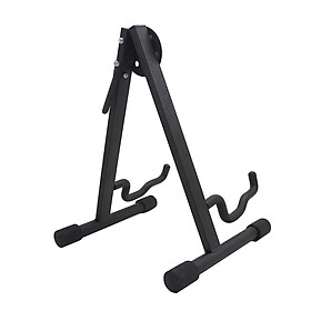 Foldable Bipod Violoncello Holder Metal Cello Stand Musical Instrument Accs