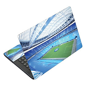 Mua Miếng Dán Decal Dành Cho Laptop - Thể Thao TLTT - 72