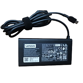 Mua Sạc dành cho Laptop Lenovo ThinkBook 16 G6 IRL 21KH 21NR 16 G6 ABP 21KK ThihnkBook 14 G6 IRL 14 G5 IRL 15 G5 IRL  hàng nhập khẩu