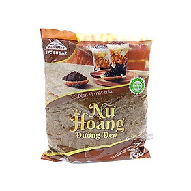 Hình ảnh Đường đen Biên Hòa 1kg