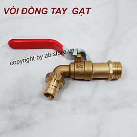 Mua VÒI NƯỚC INOX  ĐỒNG NHÀ TẮM  vòi VƯỜN Shakora  Avento  Taroma  Kona  VÒI TAY GẠT  TAY VẶN  Vòi máy giặt