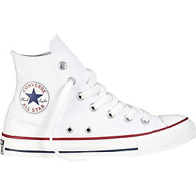 Giày Nữ Converse Chuck Taylor All Star Classic 121184