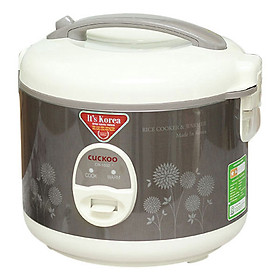 Nồi cơm điện Cuckoo CR-1032