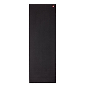 Thảm Tập Yoga Manduka - PROlite Long 4.7mm