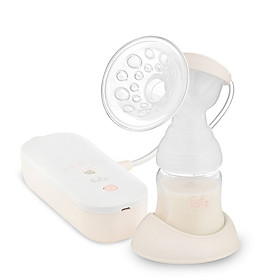Máy hút sữa điện đơn Fatz Melody 4 FB1029VN