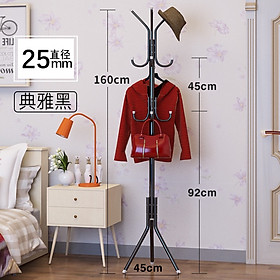 Mua Kệ treo quần áo  Giá treo quần áo các loại khung kim loại nhập khẩu (NC26) kệ treo trắng sắt