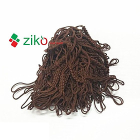Mua Dây buộc lắp ấp trà tử sa  ấm pha trà loại 1 siêu siêu đẹp của Nhật Bản