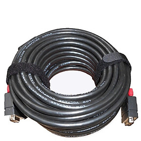 Mua Dây VGA Unitek chiều dài tùy chọn  Y-C517