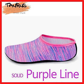 Mua Giày Đi Biển  Đi Mưa Dưới Nước Siêu Nhẹ  Đẹp  Thoáng Khí  Mau Khô Taurus Fashion Cao Su Co Giãn Tốt  Bảo Vệ Chân Không Nóng Khi Đi Trên Cát  Giúp Đôi Chân Bạn Luôn Được An Toàn  Thoải Mái Dạo Chơi Trên Biển Không Ẩm Ướt