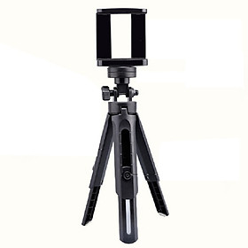 Giá đỡ điện thoại cao cấp Tripod Support