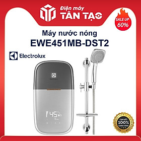 Mua Máy nước nóng Electrolux EWE451MB-DST2 - Hàng chính hãng