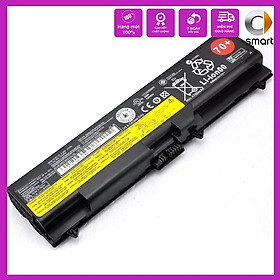 Mua Pin cho Laptop Lenovo W510 W520 W530 - Hàng Nhập Khẩu - Sản phẩm mới 100%