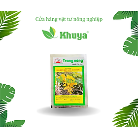 Hạt giống Hoa Điên Điển Trang Nông