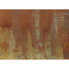 Mua SƠN GỈ SÉT PUKACO-R022 (hiệu ứng gỉ sét thật 100%)