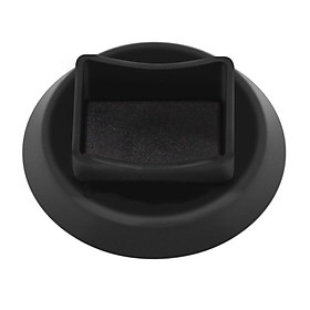 For DJI OSMO Pocket Support Base Gimbal Camera Selfie Holder Bracket Accessories