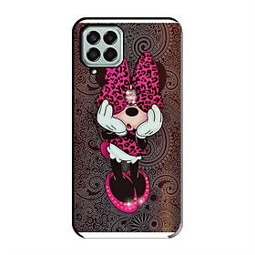 Ốp Lưng Dành Cho Samsung Galaxy M53-5G