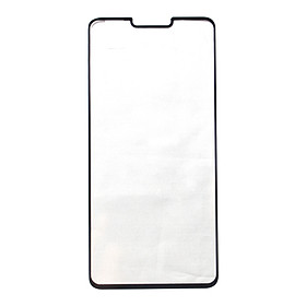 Miếng dán cường lực cho LG V50 Full màn hình