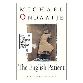 The English Patient