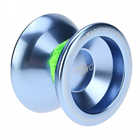 Đồ Chơi Magic Yoyo T5