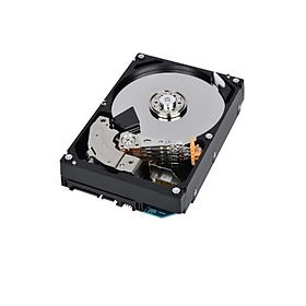 Mua  Hàng Nhập Khẩu  Ổ Cứng HDD Toshiba 4TB 7200 RPM 6Gb/S 256MB SATA MG08ADA400N