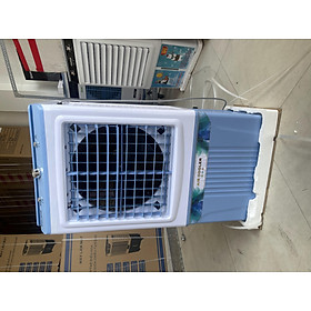 Mua Máy quạt hơi nước DACHIO UNIHOMEHA40