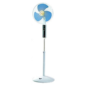 Mua Quạt Đứng KDK P40V - GD - Hàng chính hãng
