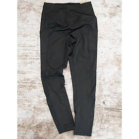 Quần Tập Legging Nữ 7/8 Workout Legging High-Rise - SIZE XS/S