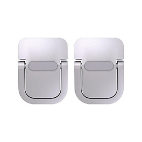Mua Giá Đỡ Điện Thoại Di Động Có Thể Điều Chỉnh Chiều Cao Và Điều Chỉnh Góc YKD