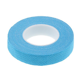 3-5pack Cotton Anti Allergy Breathable Adhesive Tape for Guzheng Pipa Picks