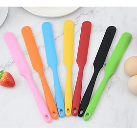 Mua Que Phết Sáp - Que Wax Lông Silicone Siêu Bền Chống Dính Dễ Dàng Vệ Sinh Tái Sử Dụng Nhiều Lần