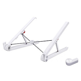 Mua Giá đỡ tản nhiệt Laptop