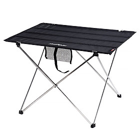 Bàn Dã Ngoại Gấp Gọn NH15Z012-L
