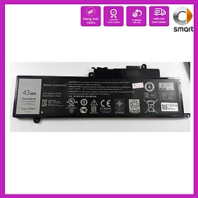 Mua Pin cho Laptop DELL G3 3579 G7 - Pin Zin - GK5KY - Hàng Chính Hãng