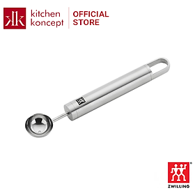 Mua ZWILLING - Muỗng Múc Trái Cây ZWILLING Pro - 17.5cm