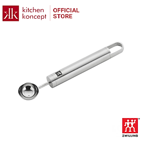 ZWILLING - Muỗng Múc Trái Cây ZWILLING Pro - 17.5cm