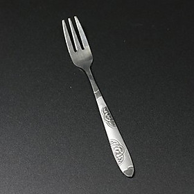Mua Combo 10 rĩa inox cao cấp