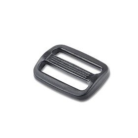 Mua sét 10 cái tăng giảm nhựa (3cm)(2.5 cm )