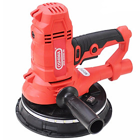 Mua Máy chà tường Oshima MCT 710