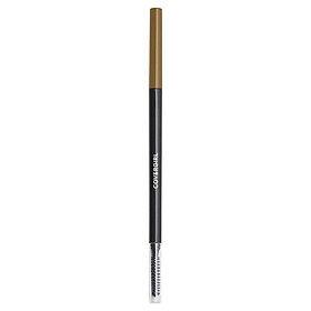 Covergirl Easy Breezy Brow Micro Fine & Define Soft Blonde