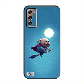 Ốp Lưng Dành Cho SAMSUNG GALAXY Z FOLD 2