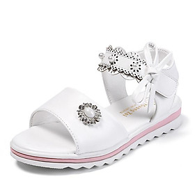 Sandal Hàn Quốc dễ thương cho bé 20708