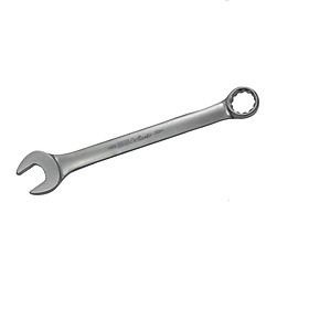 Mua Cờ lê vòng miệng 3.2mm Ega Master 63965