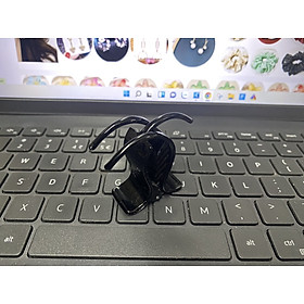 Kẹp tóc càng cua ngon bổ rẻ [ hàng việt nam chất lượng cao]