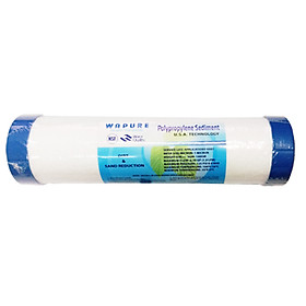 Mua LÕI LỌC FT PP WAPURE