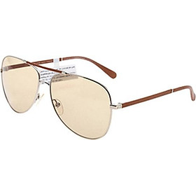 Kính mát unisex GIORGIO ARMANI GA903S 3YGUO chính hãng