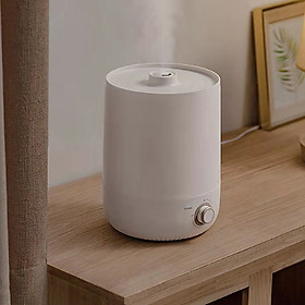 Mua Máy phun sương làm mát không khí