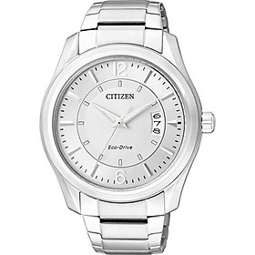 Đồng hồ nam Citizen AW1030 - màu 50E, 50H, 50B