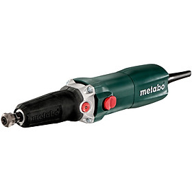 MÁY MÀI KHUÔN DẬP METABO GE 710 PLUS