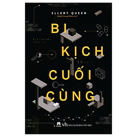Bi Kịch Cuối Cùng